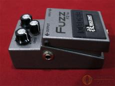 BOSS FZ-1W Fuzz [XL402]【神戸店在庫】_3