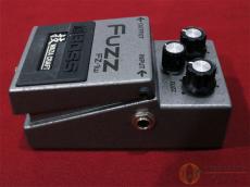 BOSS FZ-1W Fuzz [XL402]【神戸店在庫】_4