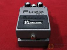 BOSS FZ-1W Fuzz [XL402]【神戸店在庫】_5