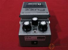 BOSS FZ-1W Fuzz [XL402]【神戸店在庫】_6
