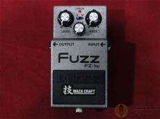 BOSS FZ-1W Fuzz [XL402]【神戸店在庫】_7