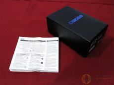 BOSS FZ-1W Fuzz [XL402]【神戸店在庫】_8