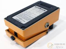 BOSS DS-2 日本製 1989年製 [XL397]【神戸店在庫】_2