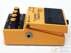 BOSS DS-2 日本製 1989年製 [XL397]【神戸店在庫】_3