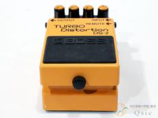 BOSS DS-2 日本製 1989年製 [XL397]【神戸店在庫】_5