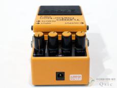 BOSS DS-2 日本製 1989年製 [XL397]【神戸店在庫】_6