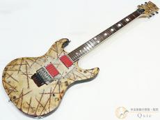 E-II RZK-I BURNT 【返品OK】[WL807]【神戸店在庫】_2