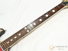 E-II RZK-I BURNT 【返品OK】[WL807]【神戸店在庫】_3