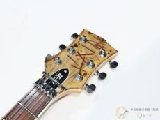 E-II RZK-I BURNT 【返品OK】[WL807]【神戸店在庫】_4