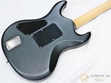 E-II RZK-I BURNT 【返品OK】[WL807]【神戸店在庫】_6