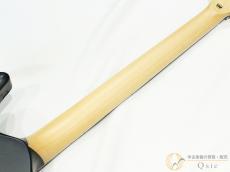 E-II RZK-I BURNT 【返品OK】[WL807]【神戸店在庫】_7