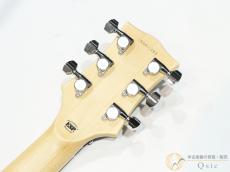 E-II RZK-I BURNT 【返品OK】[WL807]【神戸店在庫】_8