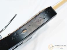 E-II RZK-I BURNT 【返品OK】[WL807]【神戸店在庫】_9