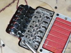 E-II RZK-I BURNT 【返品OK】[WL807]【神戸店在庫】_11