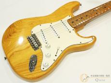 Fender Classic Series 70s Stratocaster 【返品OK】[WL771]【神戸店在庫】