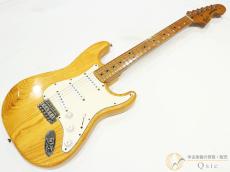 Fender Classic Series 70s Stratocaster 【返品OK】[WL771]【神戸店在庫】_2