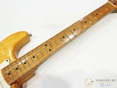 Fender Classic Series 70s Stratocaster 【返品OK】[WL771]【神戸店在庫】_3