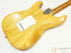 Fender Classic Series 70s Stratocaster 【返品OK】[WL771]【神戸店在庫】_5