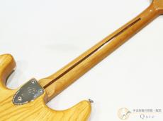 Fender Classic Series 70s Stratocaster 【返品OK】[WL771]【神戸店在庫】_6