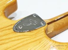 Fender Classic Series 70s Stratocaster 【返品OK】[WL771]【神戸店在庫】_10