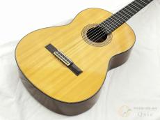 YAMAHA CG-131S 【返品OK】[WLO03]【梅田店在庫】