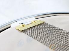 Q DRUM CO. Maple 10Ply Snare Drum 14''×5.5''  [WL405]【神戸店在庫】_6