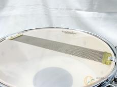 Q DRUM CO. Maple 10Ply Snare Drum 14''×5.5''  [WL405]【神戸店在庫】_8