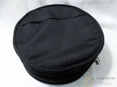 Q DRUM CO. Maple 10Ply Snare Drum 14''×5.5''  [WL405]【神戸店在庫】_9