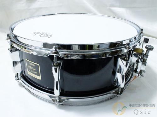 YAMAHA SSD-065 Stage Custom 14x5 [WL404]【神戸店在庫】