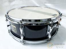 YAMAHA SSD-065 Stage Custom 14x5 [WL404]【神戸店在庫】_2
