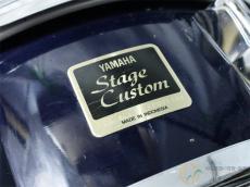 YAMAHA SSD-065 Stage Custom 14x5 [WL404]【神戸店在庫】_3
