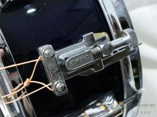 YAMAHA SSD-065 Stage Custom 14x5 [WL404]【神戸店在庫】_4