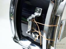 YAMAHA SSD-065 Stage Custom 14x5 [WL404]【神戸店在庫】_5