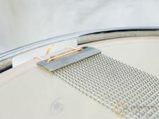 YAMAHA SSD-065 Stage Custom 14x5 [WL404]【神戸店在庫】_6