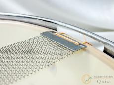 YAMAHA SSD-065 Stage Custom 14x5 [WL404]【神戸店在庫】_7