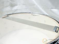 YAMAHA SSD-065 Stage Custom 14x5 [WL404]【神戸店在庫】_8