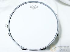 YAMAHA SSD-065 Stage Custom 14x5 [WL404]【神戸店在庫】_9