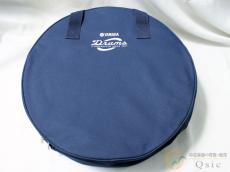 YAMAHA SSD-065 Stage Custom 14x5 [WL404]【神戸店在庫】_10