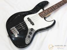 Fender Japan JB62 【返品OK】[WLW56]【阿倍野店在庫】