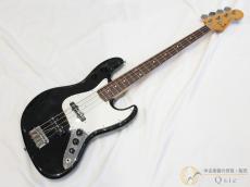 Fender Japan JB62 【返品OK】[WLW56]【阿倍野店在庫】_2