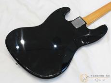 Fender Japan JB62 【返品OK】[WLW56]【阿倍野店在庫】_3