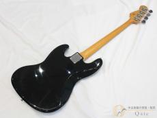 Fender Japan JB62 【返品OK】[WLW56]【阿倍野店在庫】_4