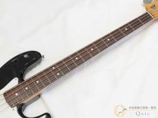 Fender Japan JB62 【返品OK】[WLW56]【阿倍野店在庫】_5