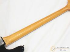 Fender Japan JB62 【返品OK】[WLW56]【阿倍野店在庫】_6