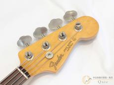 Fender Japan JB62 【返品OK】[WLW56]【阿倍野店在庫】_7