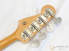 Fender Japan JB62 【返品OK】[WLW56]【阿倍野店在庫】_8