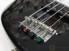 Fender Japan JB62 【返品OK】[WLW56]【阿倍野店在庫】_9