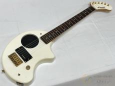 FERNANDES ZO-3C WH 【返品OK】[XLR14]【箕面店在庫】_2