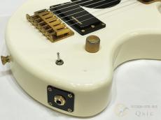FERNANDES ZO-3C WH 【返品OK】[XLR14]【箕面店在庫】 中古 1525558