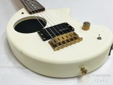 FERNANDES ZO-3C WH 【返品OK】[XLR14]【箕面店在庫】_11